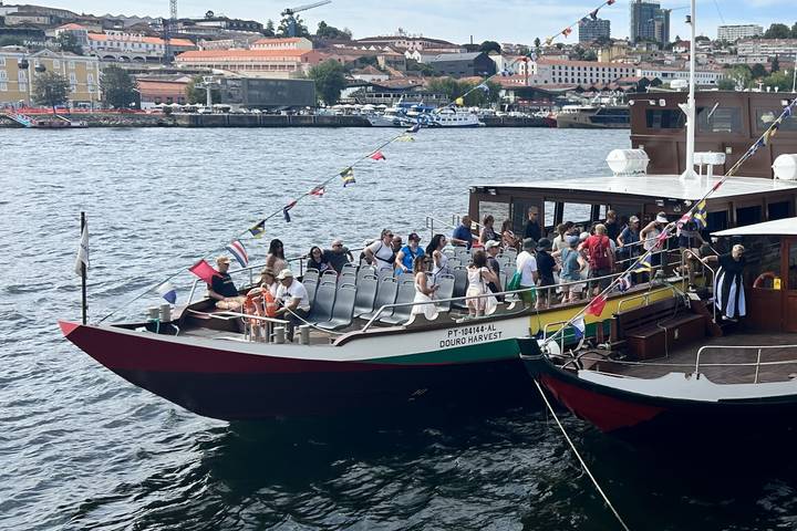 Itinerary Image 1