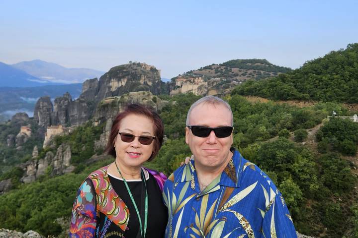 Itinerary Image 1