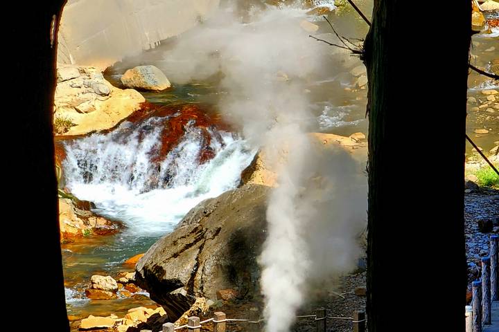 Itinerary Image 3