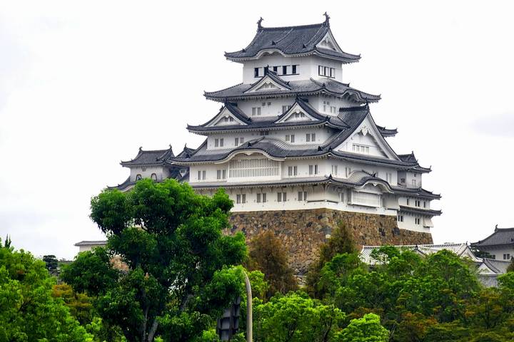 Itinerary Image 3