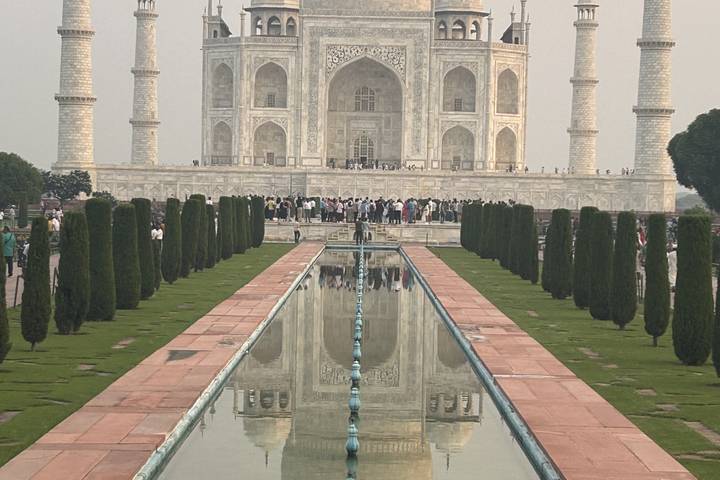 Itinerary Image 3