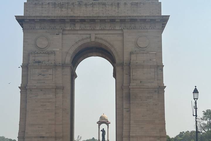 Itinerary Image 2