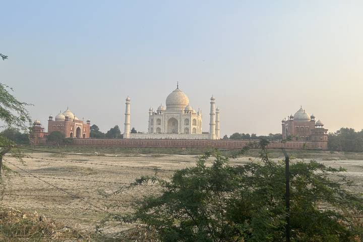 Itinerary Image 2