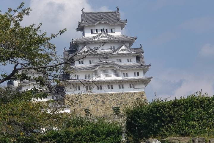 Itinerary Image 2