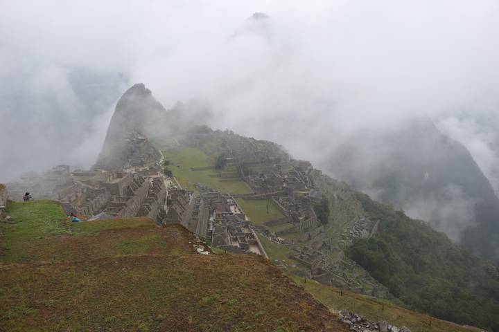 Itinerary Image 2