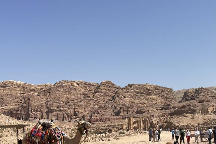 Itinerary Image 1