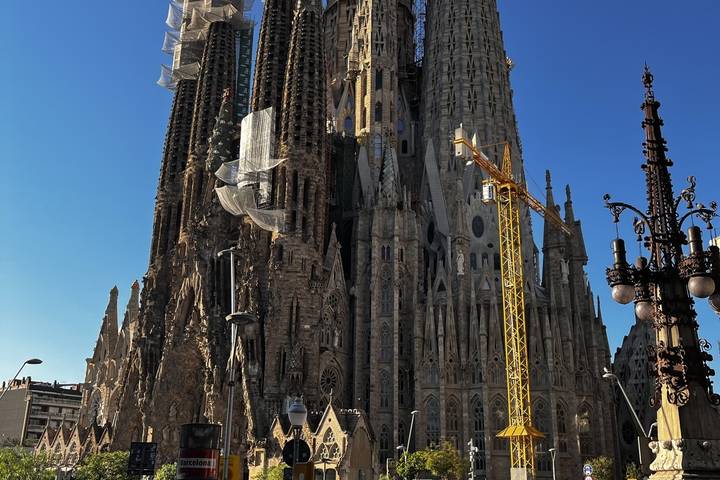 Itinerary Image 3