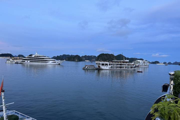Itinerary Image 2