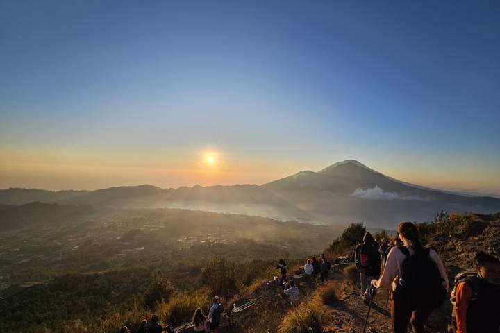 Itinerary Image 2
