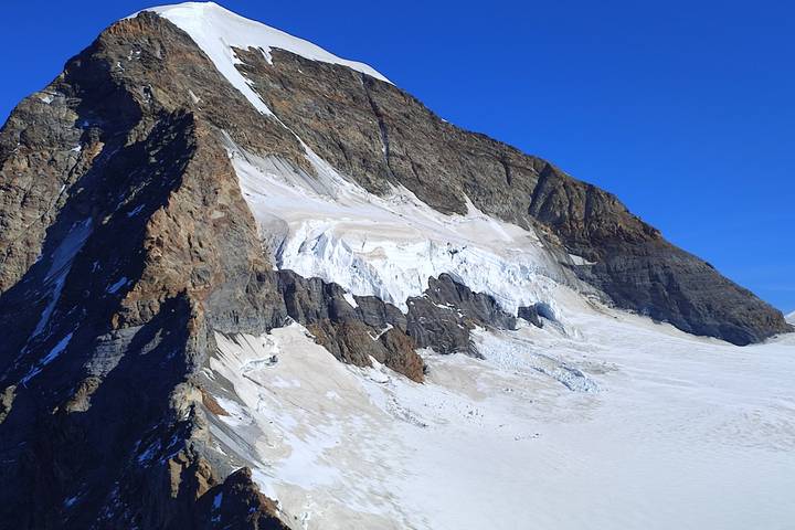 Itinerary Image 3