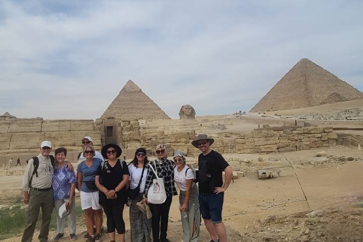 Itinerary Image 2