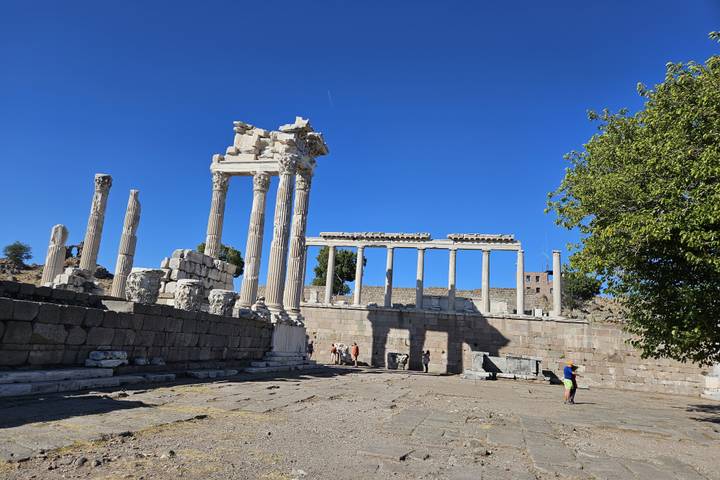 Itinerary Image 2