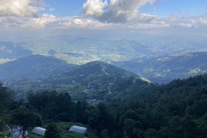 Itinerary Image 3