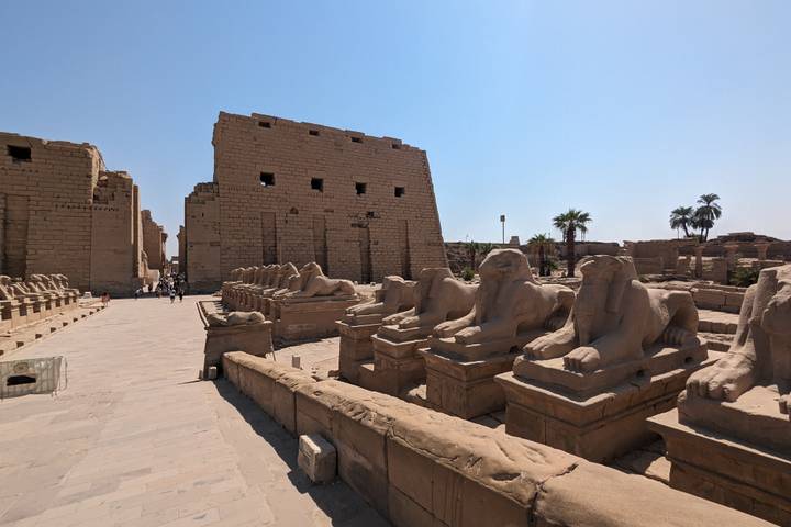 Itinerary Image 1