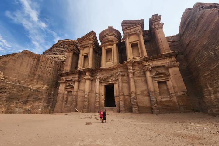 Itinerary Image 2
