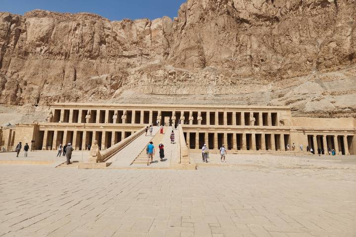 Itinerary Image 1