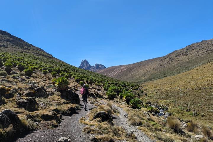 Itinerary Image 2