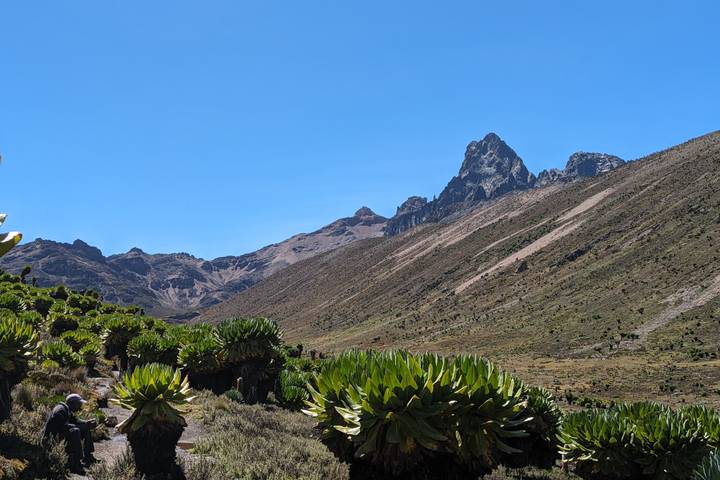 Itinerary Image 1