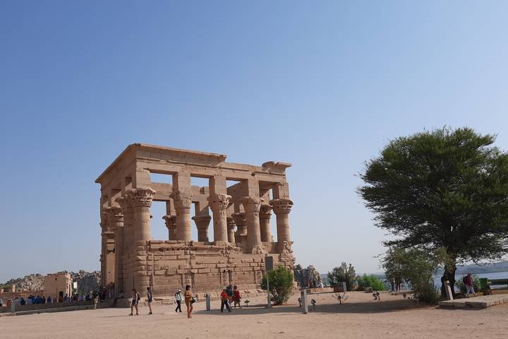 Itinerary Image 2
