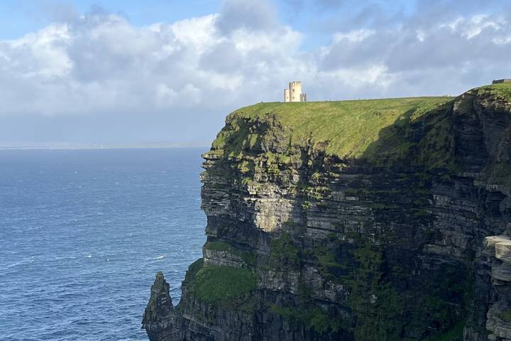 Itinerary Image 3