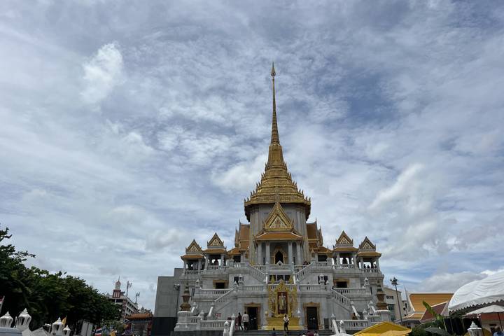 Itinerary Image 1