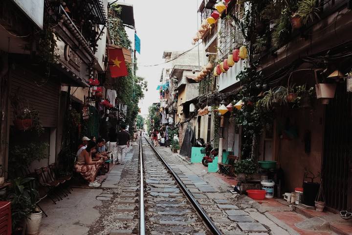 Itinerary Image 3