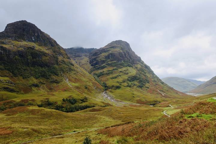 Itinerary Image 3