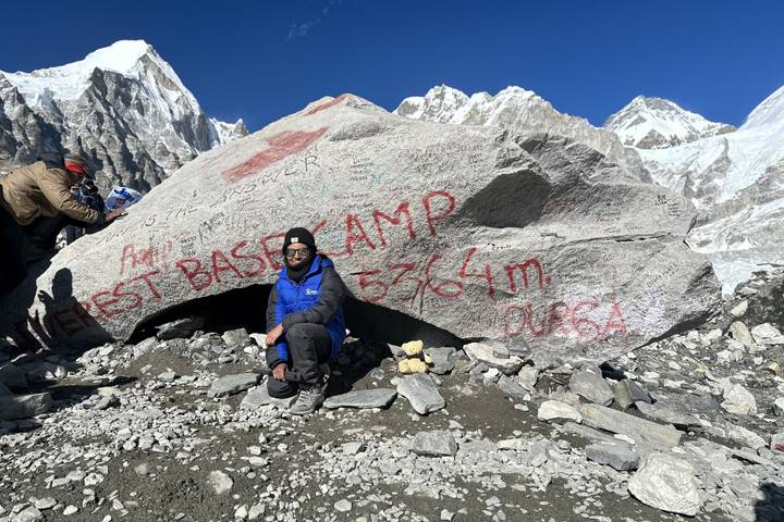 Itinerary Image 2