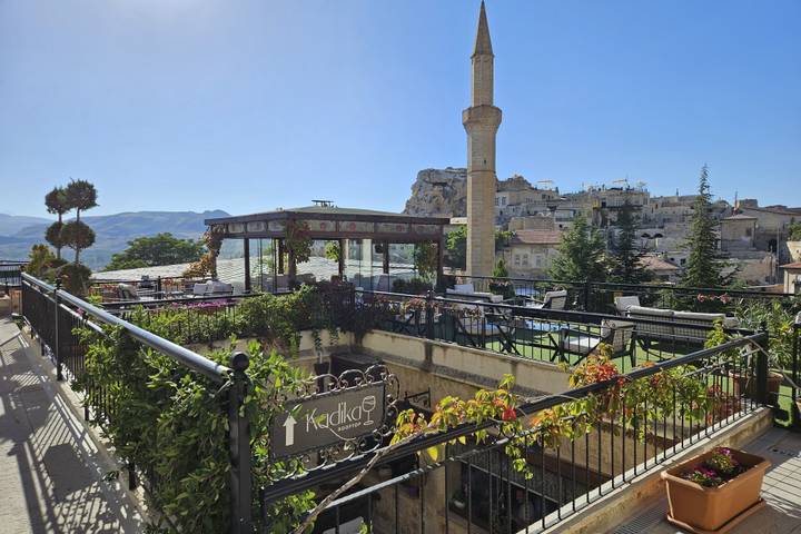 Itinerary Image 1