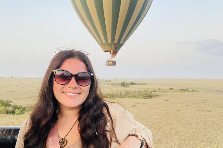 Itinerary Image 1