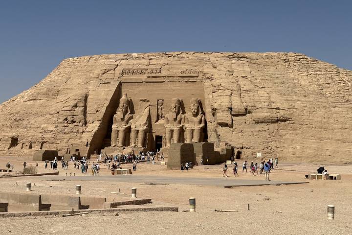 Itinerary Image 3