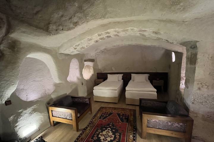 Itinerary Image 2