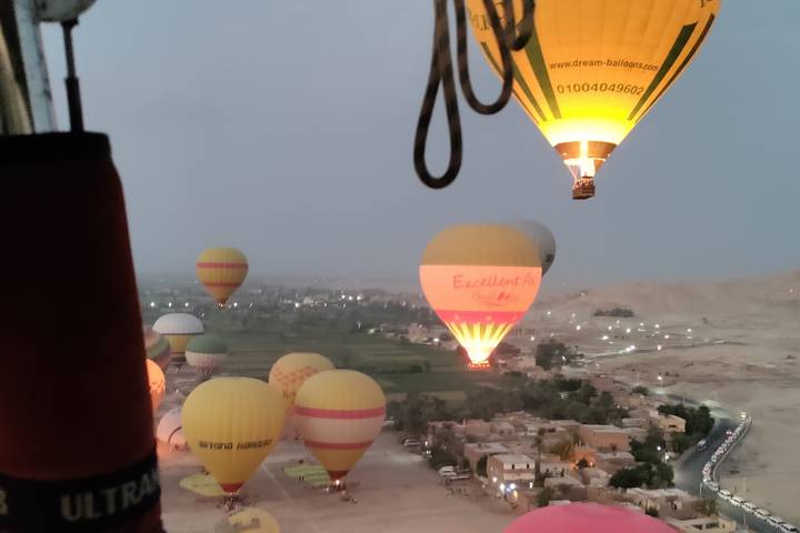 Itinerary Image 2