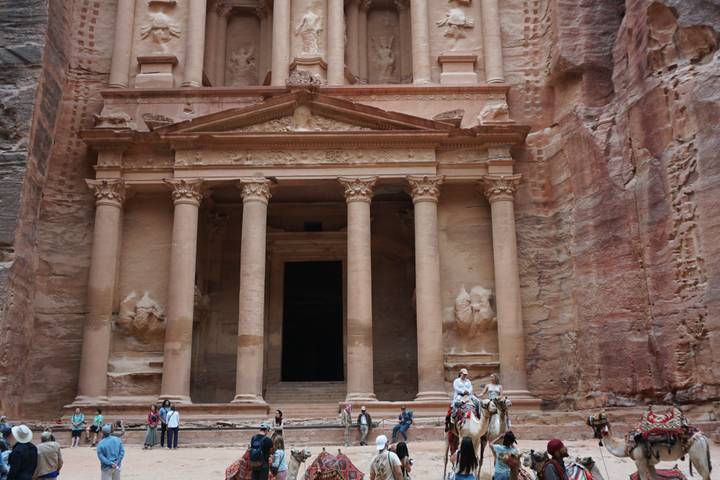 Itinerary Image 3