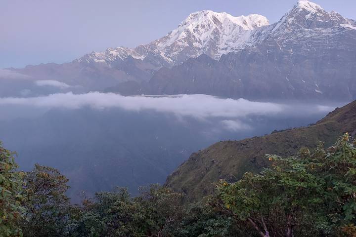Itinerary Image 3