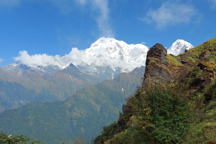 Itinerary Image 2