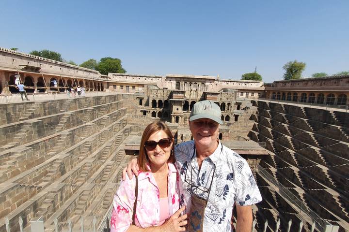 Itinerary Image 3