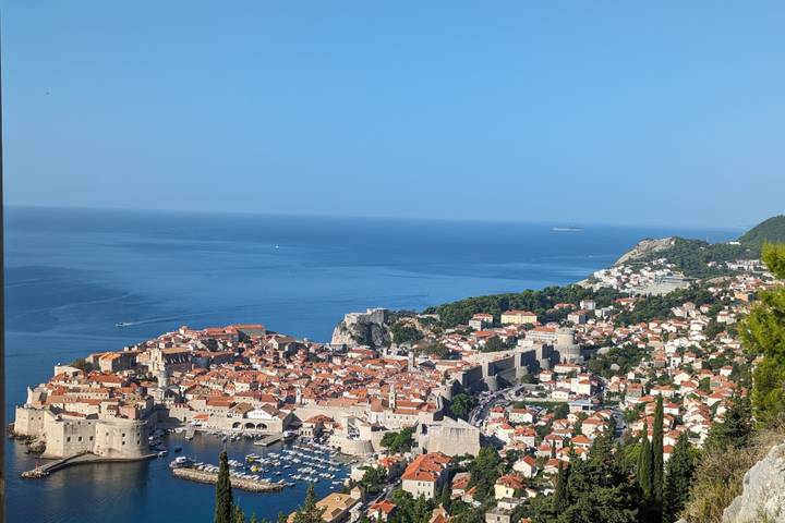 Itinerary Image 2