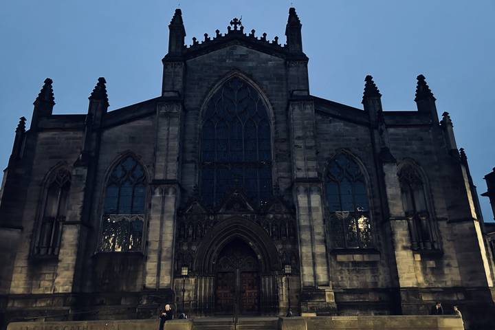 Itinerary Image 1