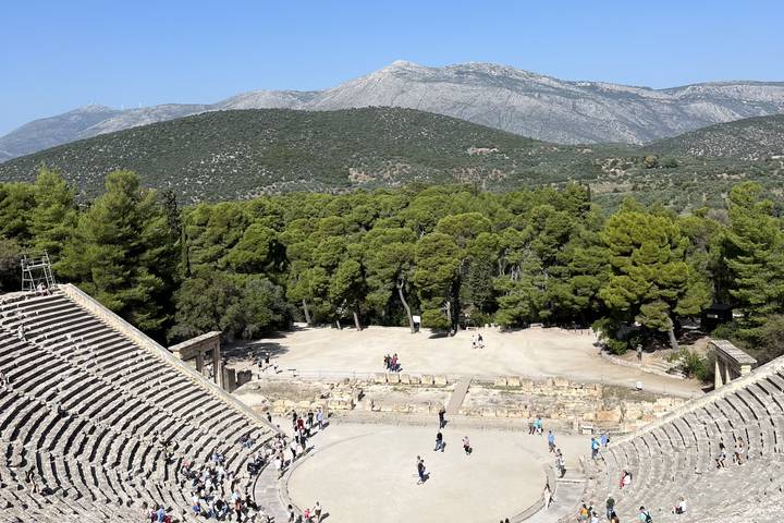 Itinerary Image 2