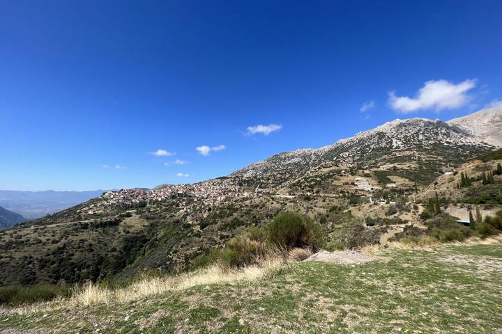 Itinerary Image 1