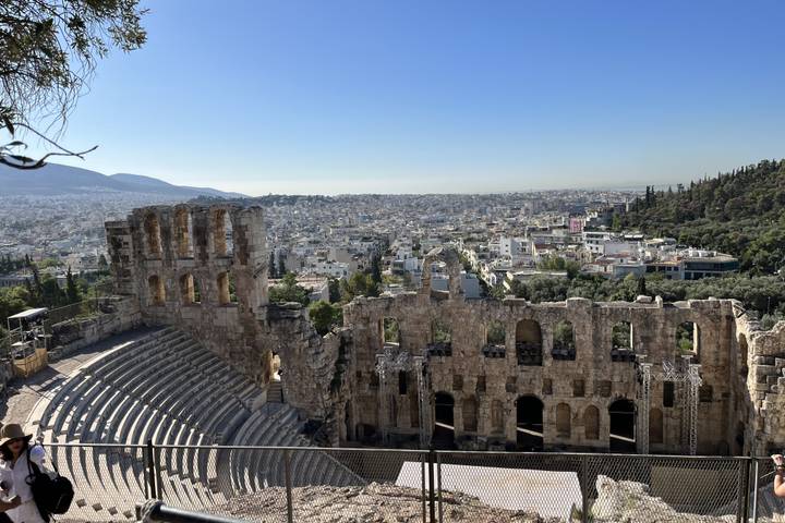 Itinerary Image 2
