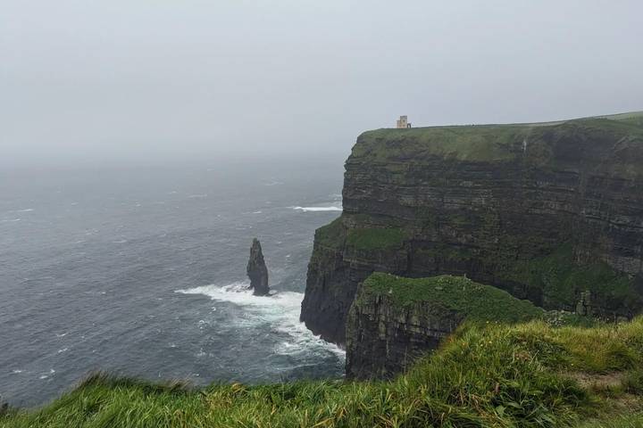 Itinerary Image 1