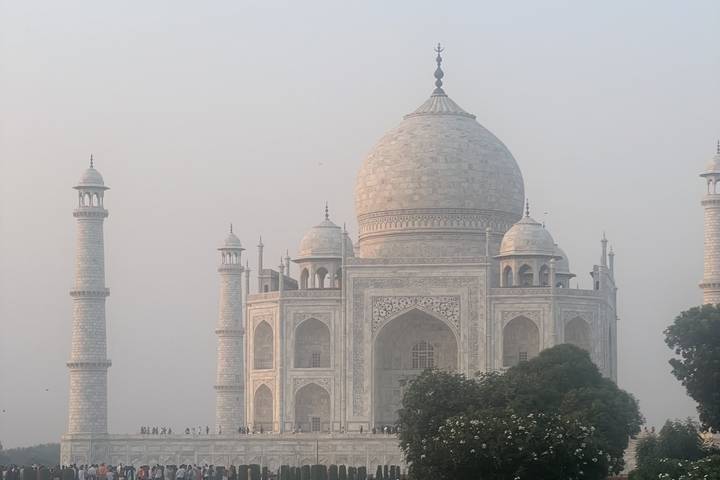 Itinerary Image 3