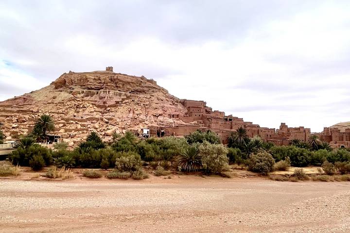 Itinerary Image 2