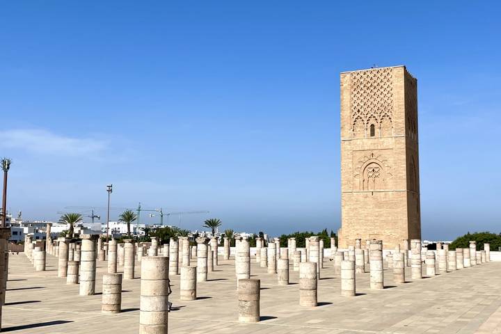 Itinerary Image 3