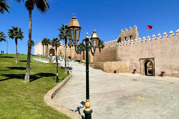 Itinerary Image 2