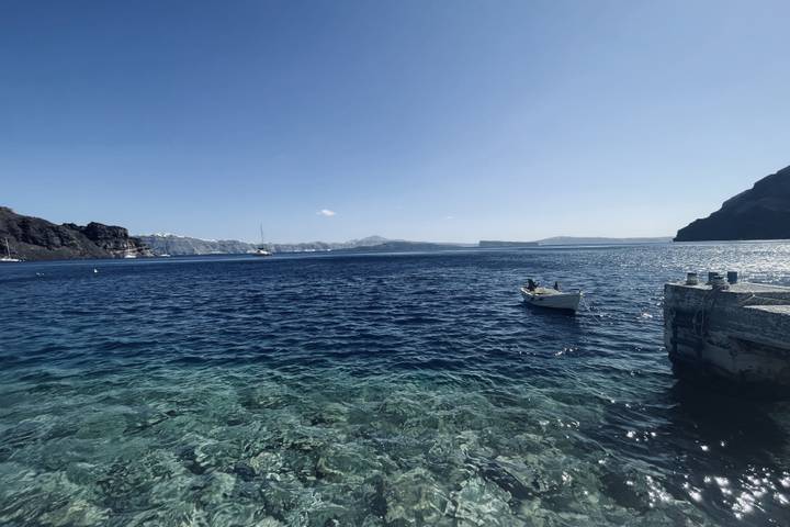 Itinerary Image 2