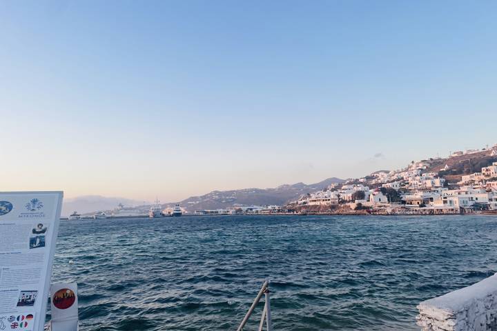 Itinerary Image 1