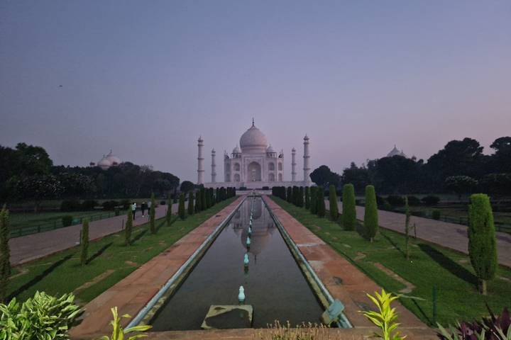 Itinerary Image 2